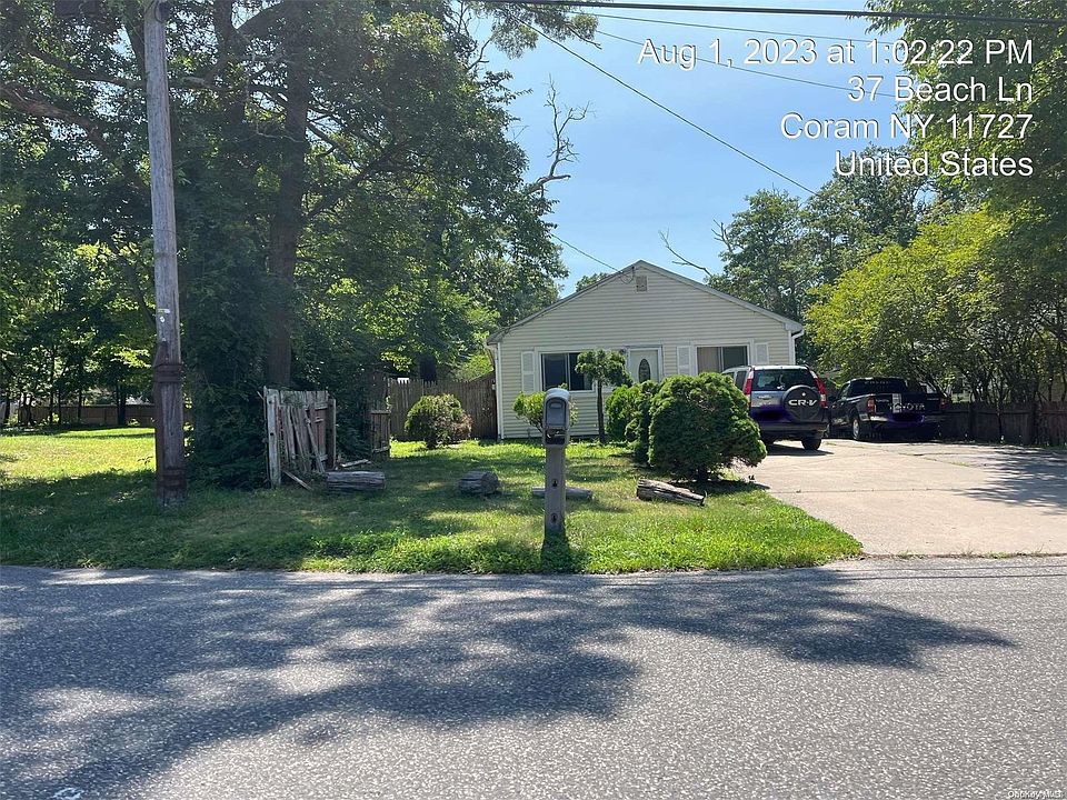 1st image of 36 Beach Lane