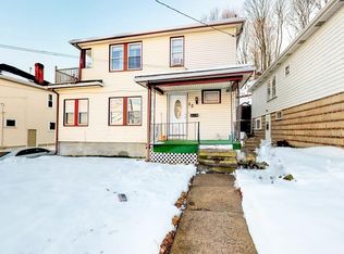 12 Summit Ave, Chelsea, MA 02150