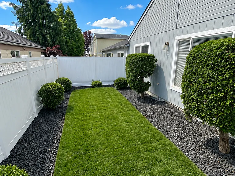 103 Peach Tree Ln #2 — Photo 8