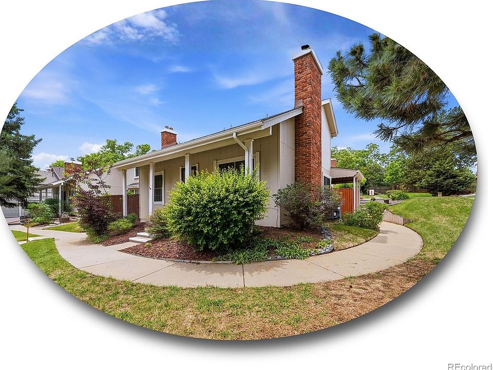 1st image of 7068 S Knolls Way