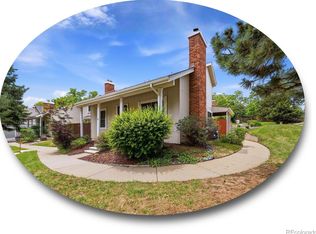 7068 S Knolls Way, Centennial, CO 80122
