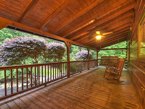 66th image of 300 River Rd