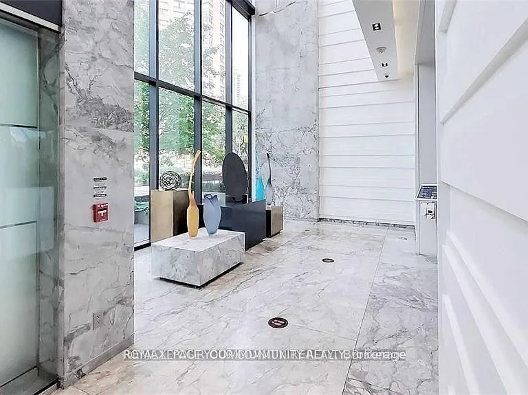57 Saint Joseph St #518 — Photo 3