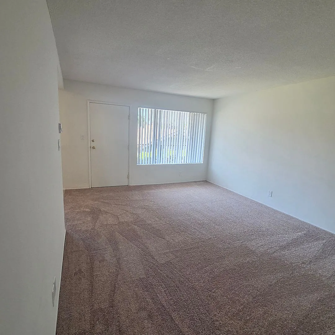 815GL — Photo 3