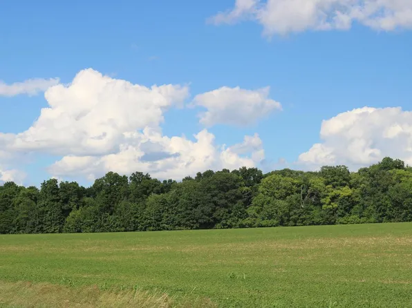 Lt263200 E HANCOCK ROAD, Watertown, WI 53098
