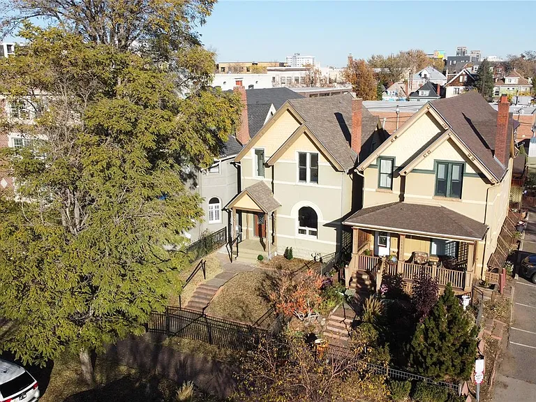 1544 N Downing St — Photo 46