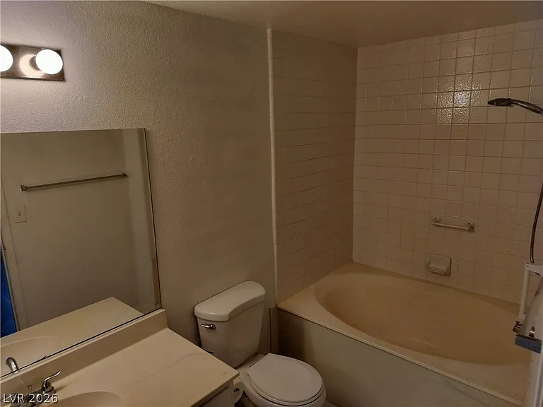 8425 Running Deer Ave #104 — Photo 6