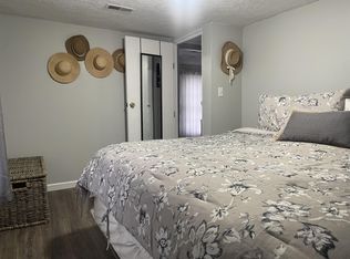 842 Lower Cane Creek Rd, Stanton, KY 40380