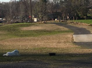 8031 Lightfoot Luckett Rd, Henning, TN 38041