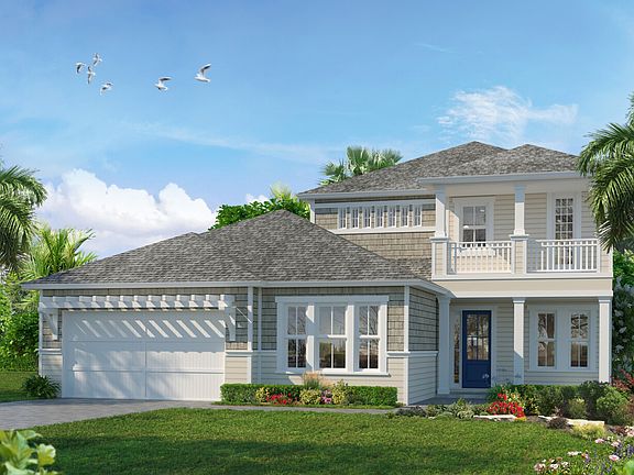 4th image of 104 Palm Crest Dr #Xbg30j