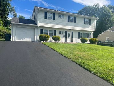 68 Lyman Road, West Hartford, CT, 06117