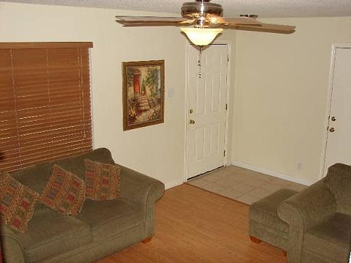 3rd image of 3543 FOSTER MEADOWS DR