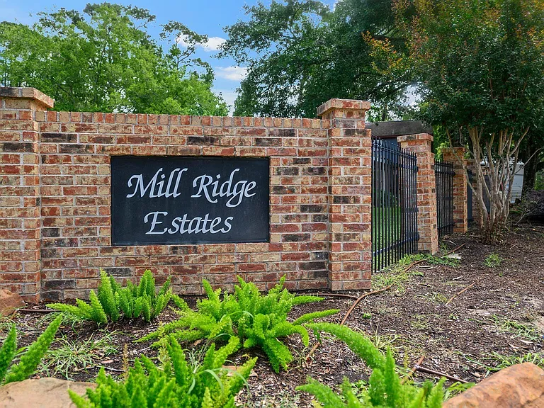 10331 Millridge North Dr — Photo 1