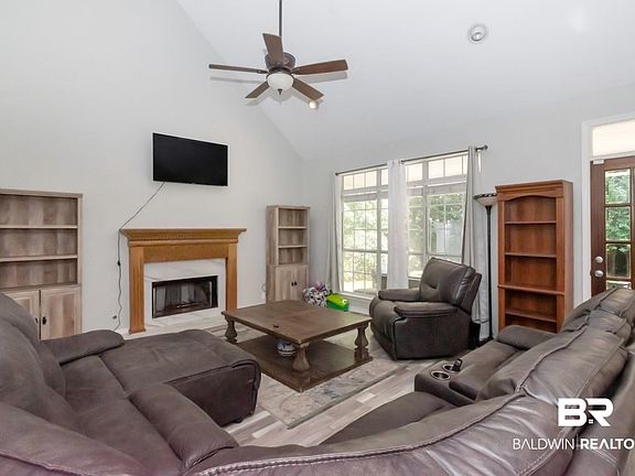 5th image of 9991 Wedgefield Ct