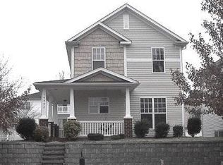 19532 Feriba Pl, Cornelius, NC 28031