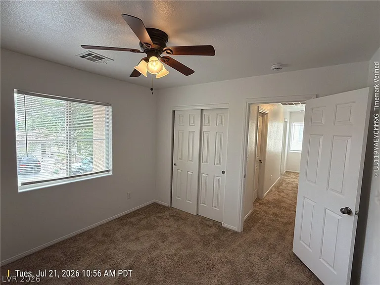 11001 African Sunset St — Photo 14