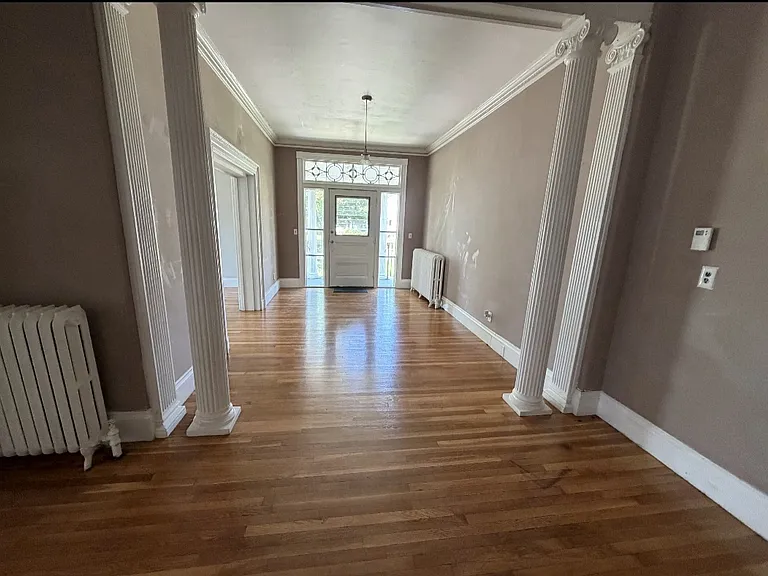 244 Ocean St #1 — Photo 9
