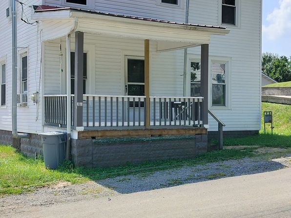 211 Howard St