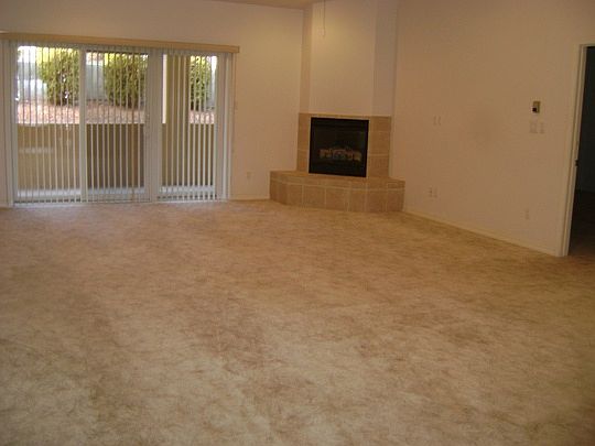 5th image of 2368 N Suntuoso Ct