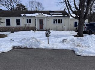 757A McCord Street #A, Westhampton Beach, NY 11978