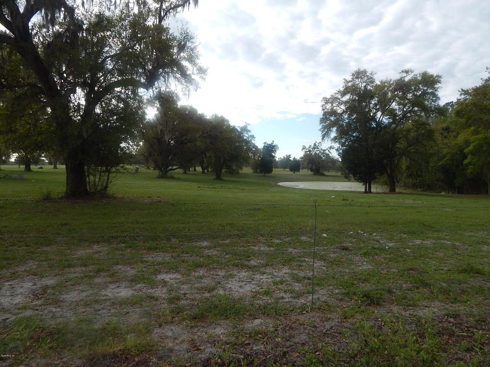 1st image of 00 SE 35th (326) St Lot 9