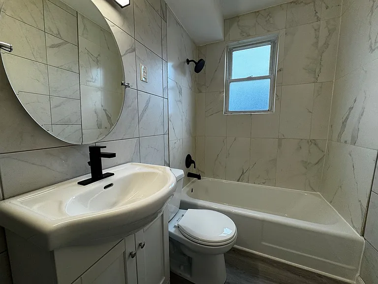 9 Martin Ave #5 — Photo 6