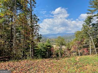 0 Uplander Ct, Rabun Gap, GA 30568