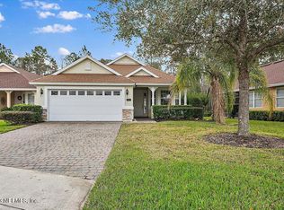 660 Copperhead Cir, Saint Augustine, FL 32092