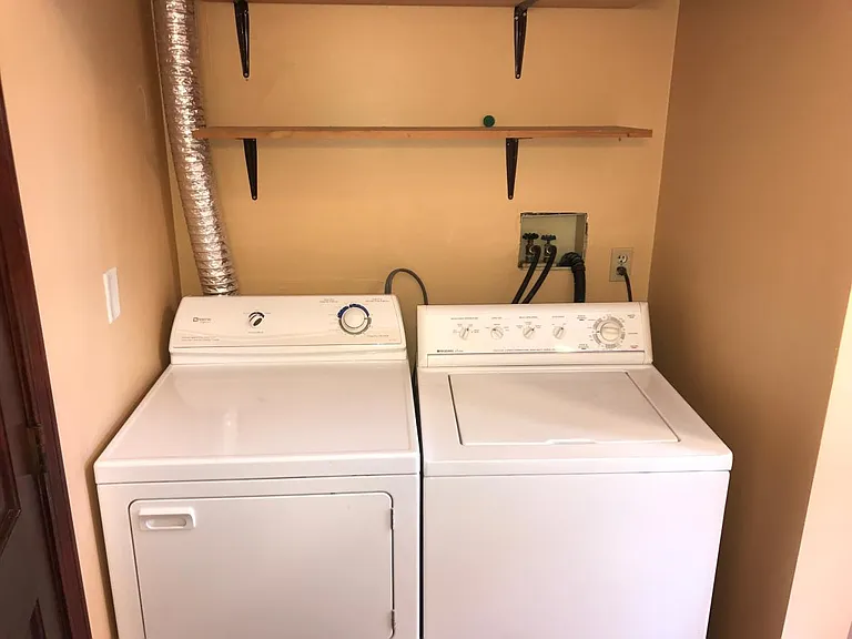 78 Boston Ave #2 — Photo 11