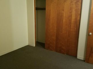 4756 Route 66 APT A, Apollo, PA 15613