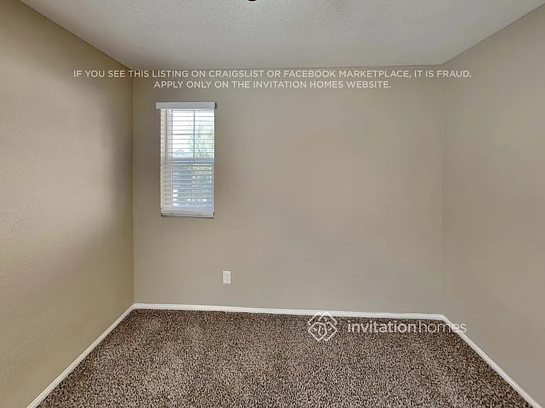 9213 Verdugo Ridge Ct — Photo 13