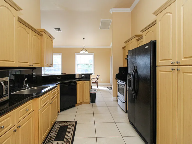 2310 2nd Ave SE — Photo 19