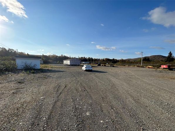 36-42 Main Street, St. Albans, NL A0H2E0