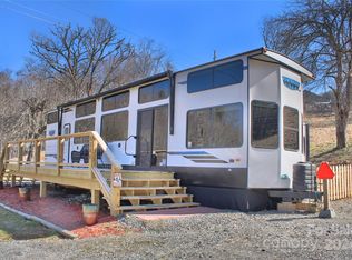 3280 Laurel Valley Rd, Mars Hill, NC 28754