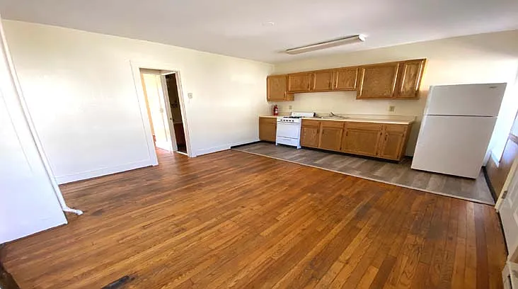 23 South St #4 — Photo 6
