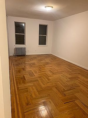 2nd image of 1521 Sheridan Ave #B0