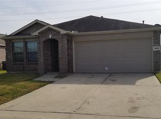 16522 Peyton Ridge Cir, Houston, TX 77049