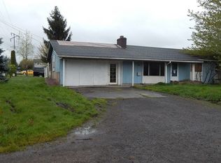 874 33rd Ave, Longview, WA 98632