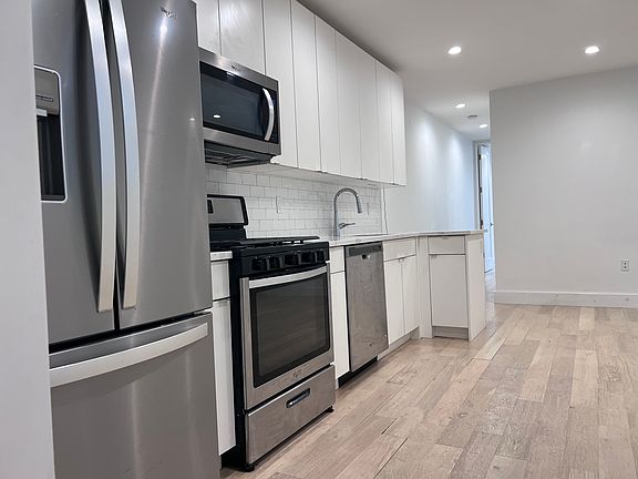 4th image of 1793 Bedford Ave #2AF