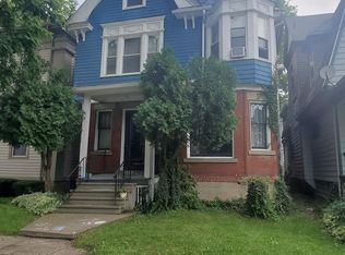 89 E 1st St, Corning, NY 14830