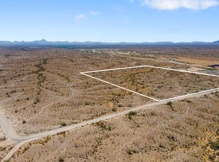 31900 W Camelback Rd #1, Tonopah, AZ 85354