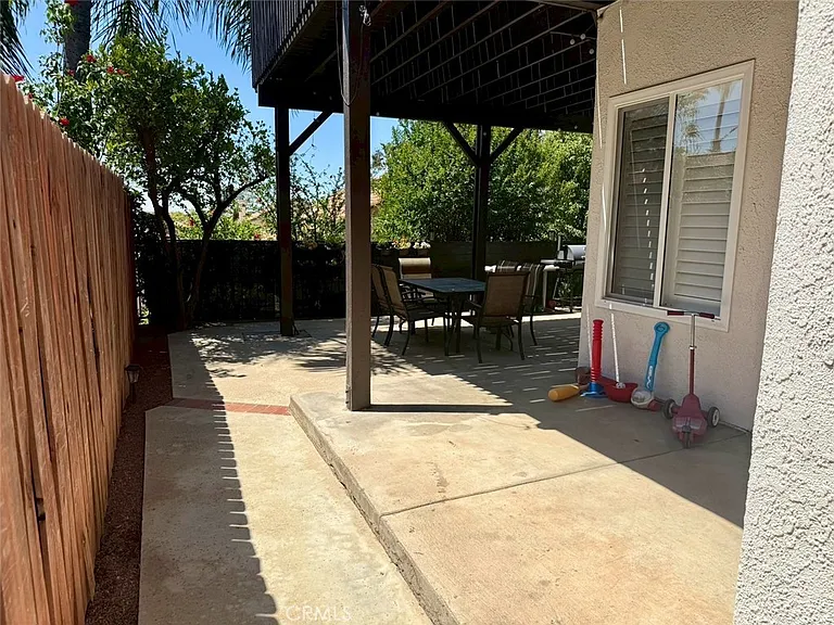 10229 Kernwood Ct — Photo 22