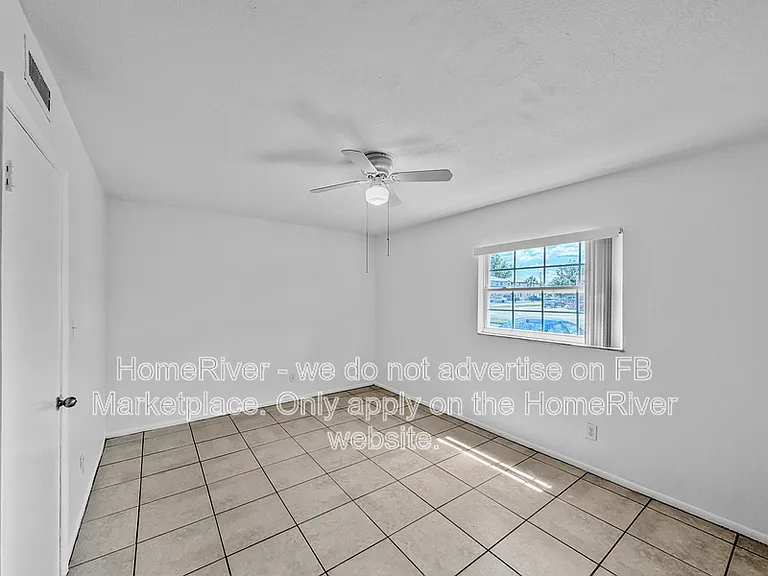 7421 Daniel Webster Dr #A — Photo 13