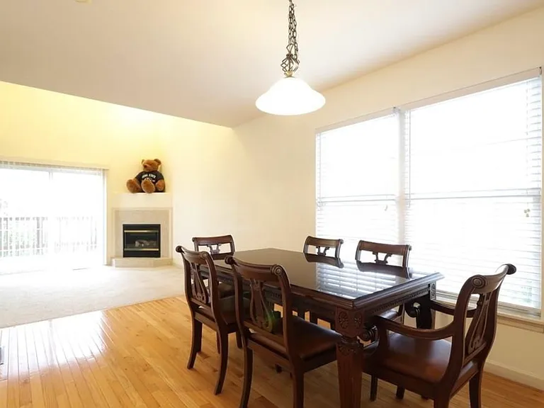 104 Jules Dr — Photo 3