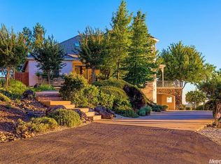 770 Bridle Path Rd, Colfax, CA 95713