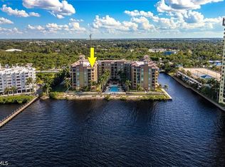 2825 Palm Beach Blvd APT 719, Fort Myers, FL 33916