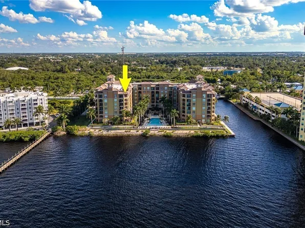 2825 Palm Beach Blvd, Fort Myers, FL