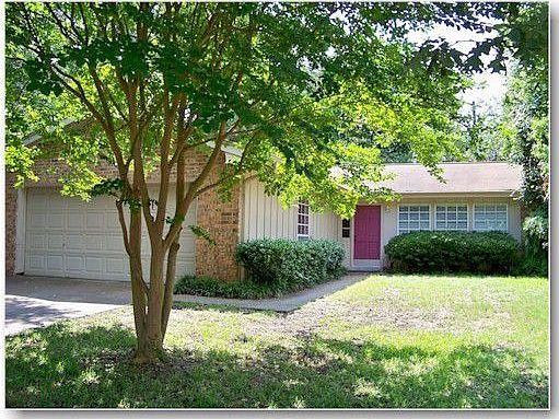 2nd image of 1409 Antone Ct