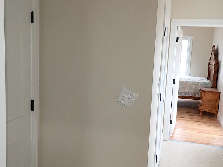 196 Castle Rd — Photo 12