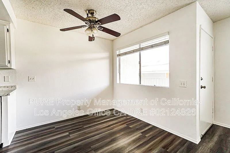 1 bed, 1.0 bath, 700 sqft, $1,750 — Photo 4
